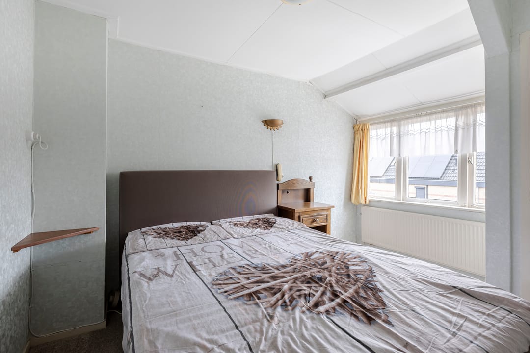 Photo 28 of Vissersdijk 52