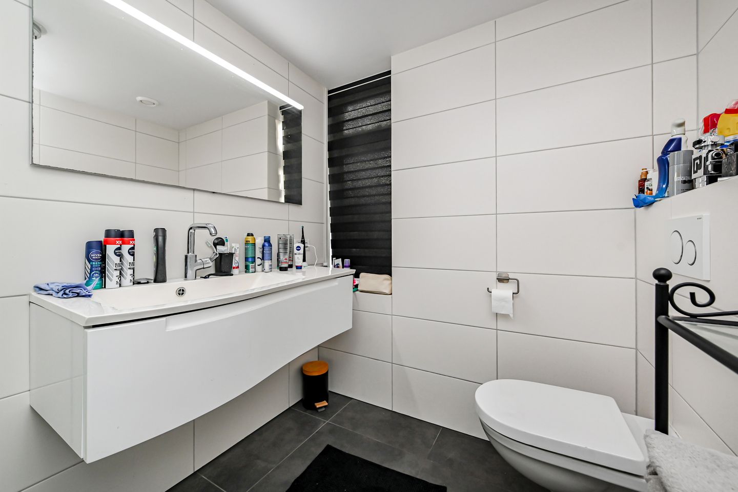 Foto 5 van Delftsestraatweg 79