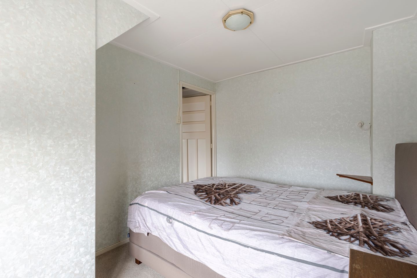 Photo 29 of Vissersdijk 52