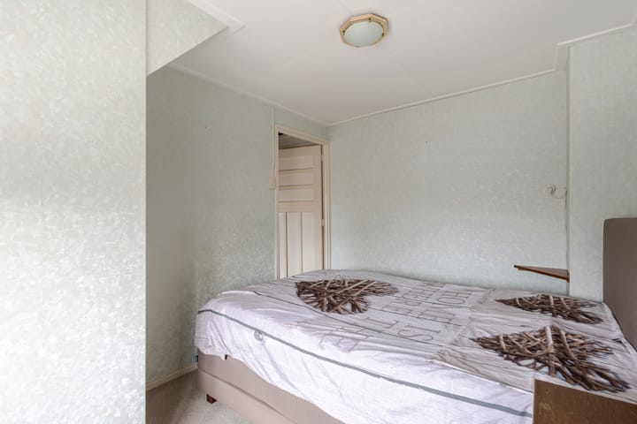 Foto 29 van Vissersdijk 52