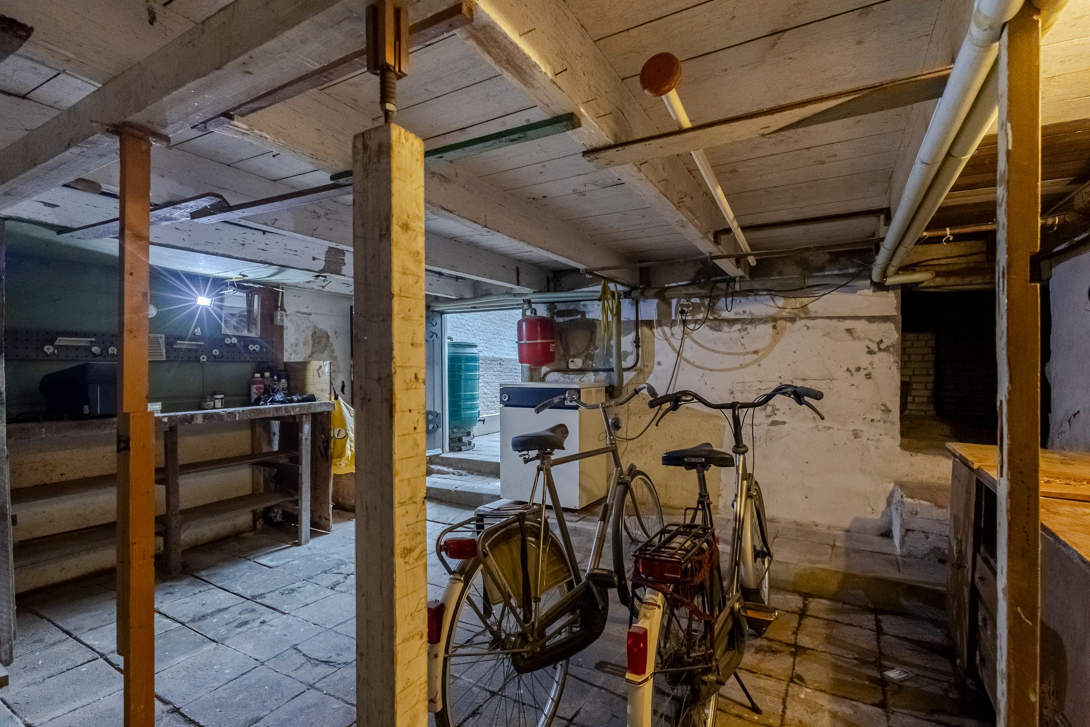 Photo 30 of Vissersdijk 52