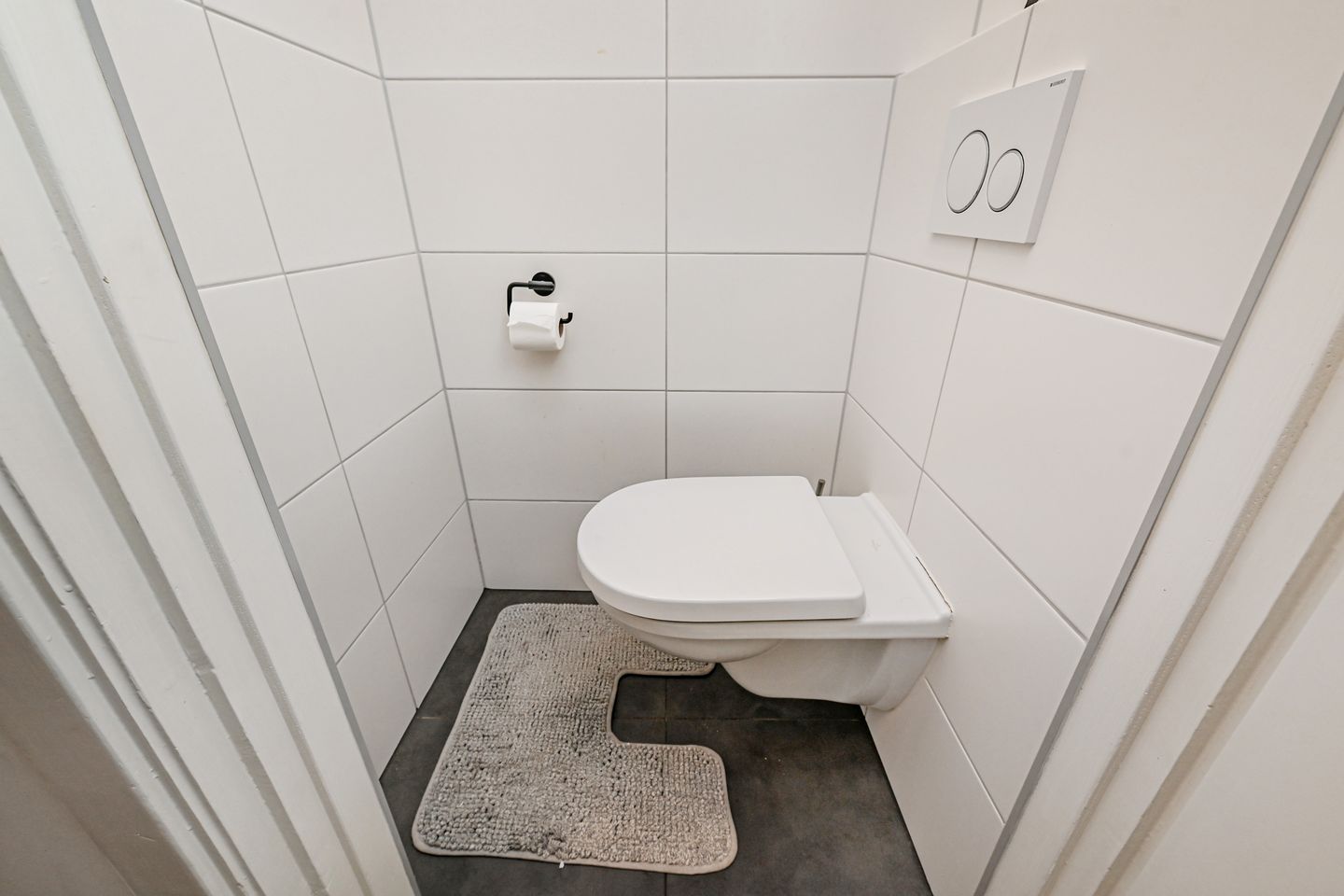 Foto 10 van Delftsestraatweg 79