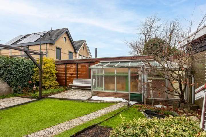 Foto 32 van Vissersdijk 52