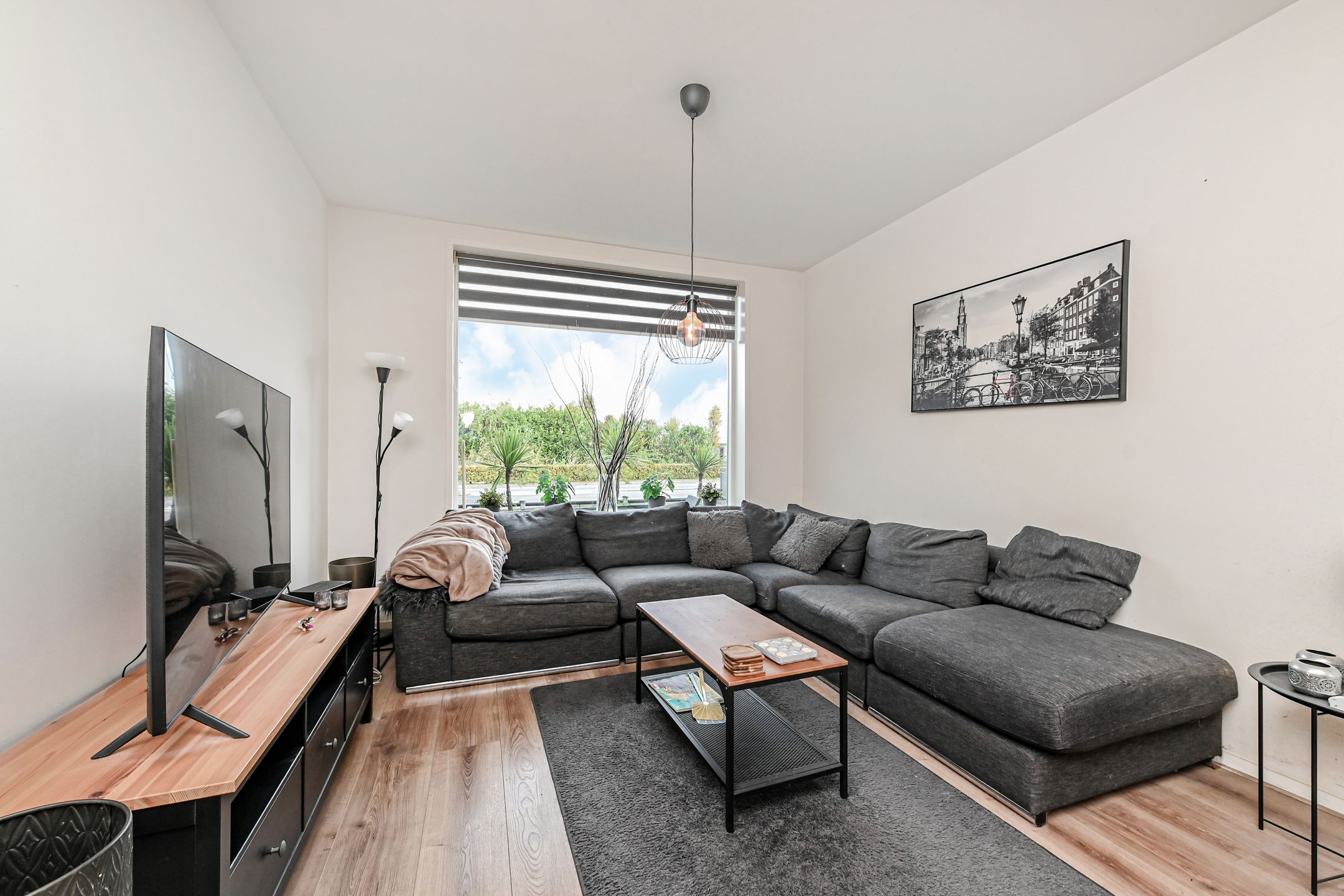 Foto 12 van Delftsestraatweg 79