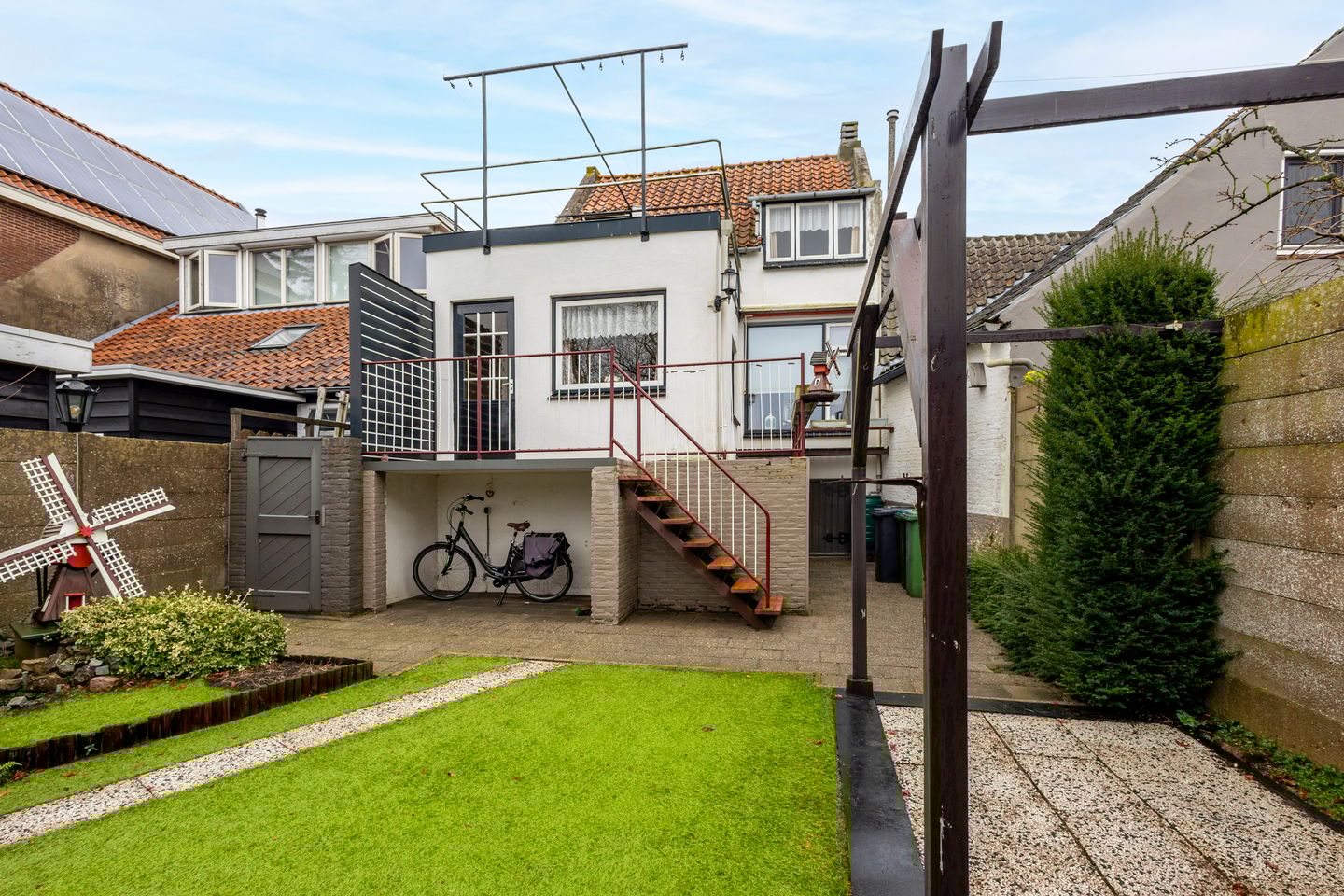 Photo 34 of Vissersdijk 52