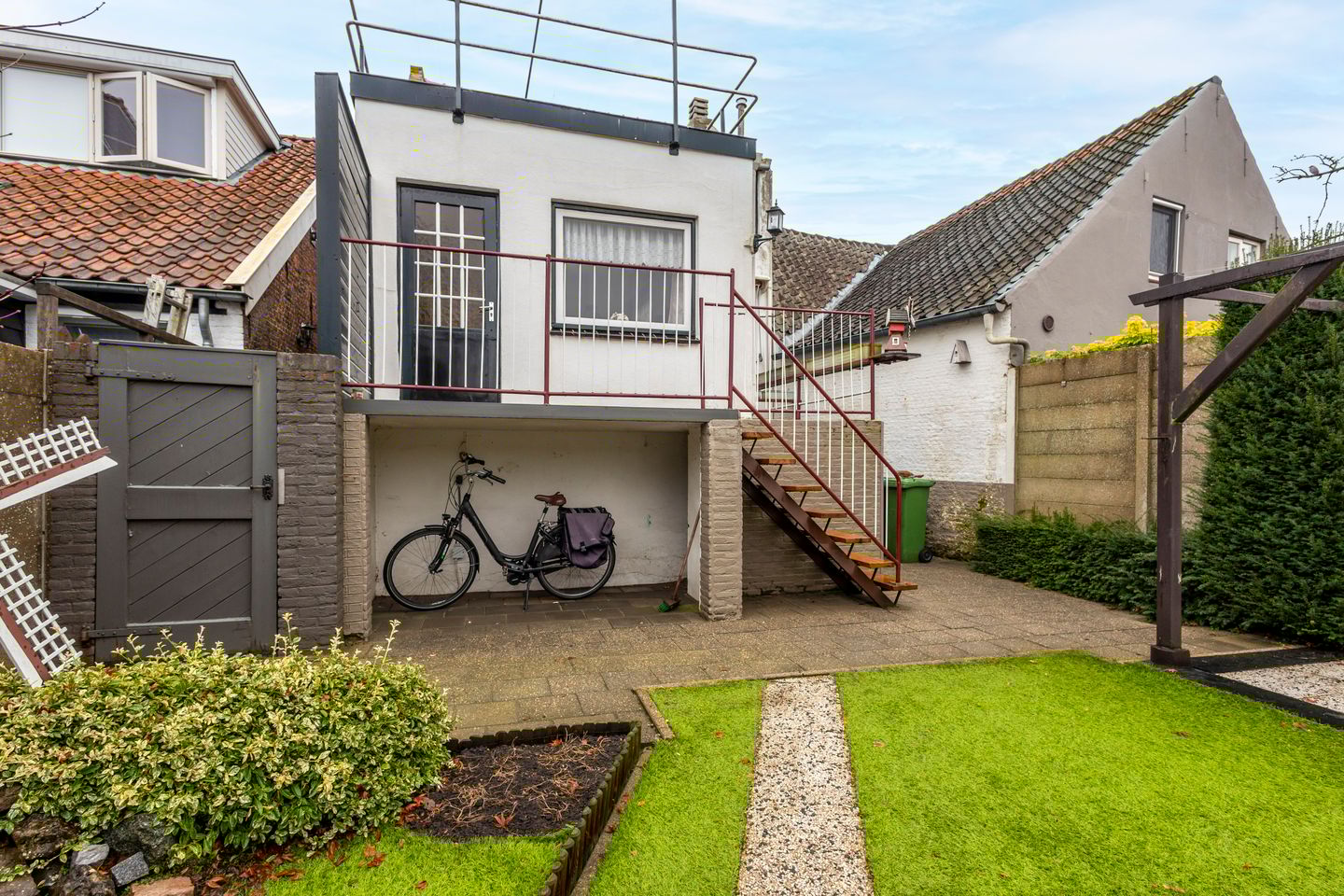 Photo 35 of Vissersdijk 52