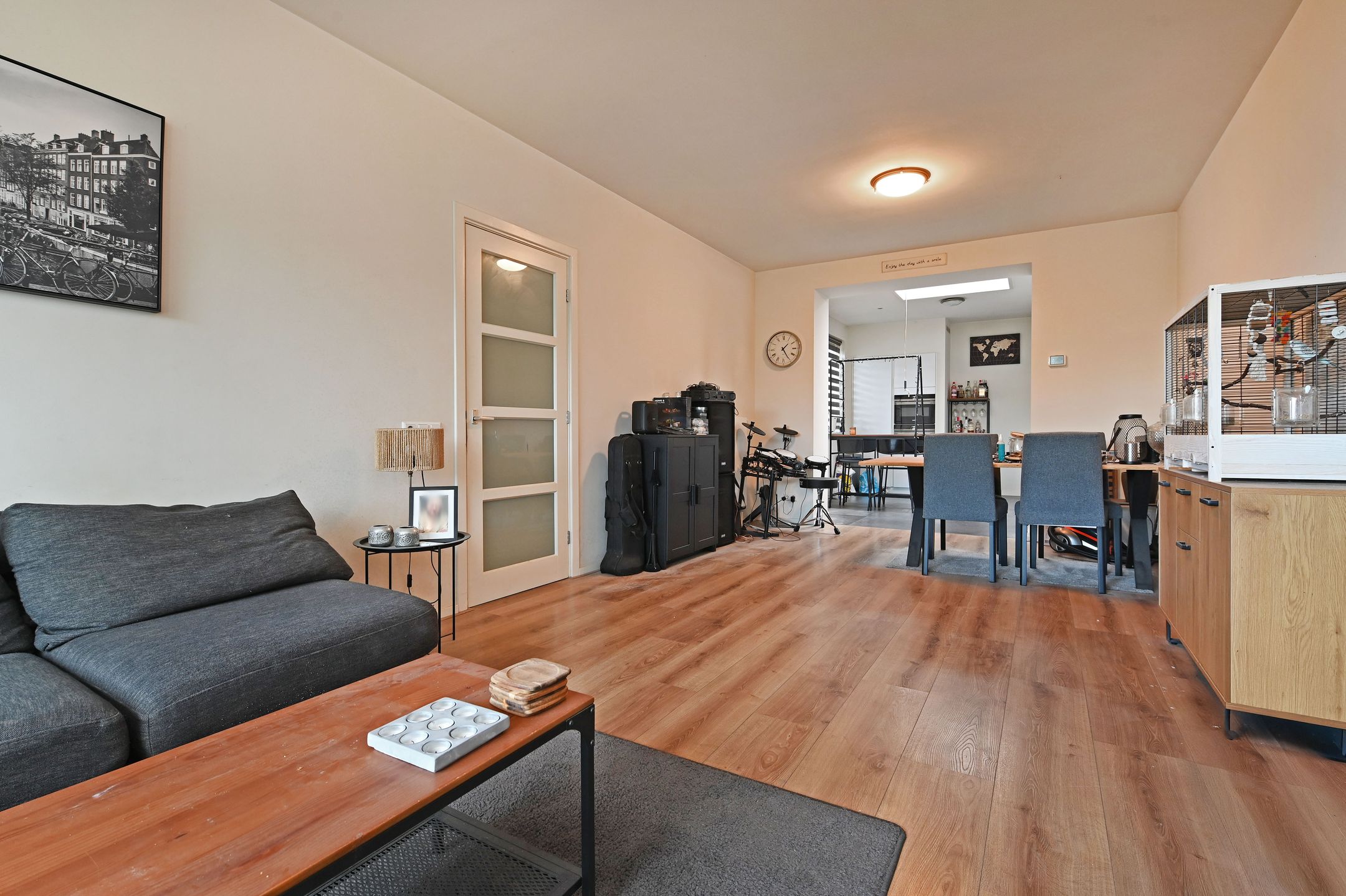 Foto 15 van Delftsestraatweg 79