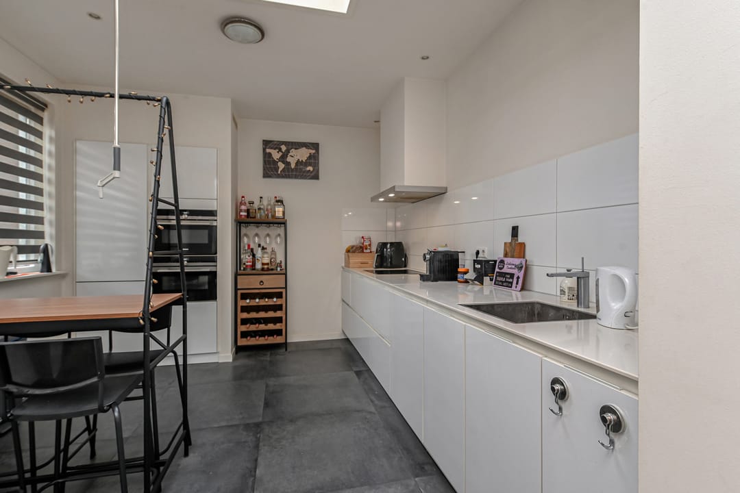 Foto 16 van Delftsestraatweg 79