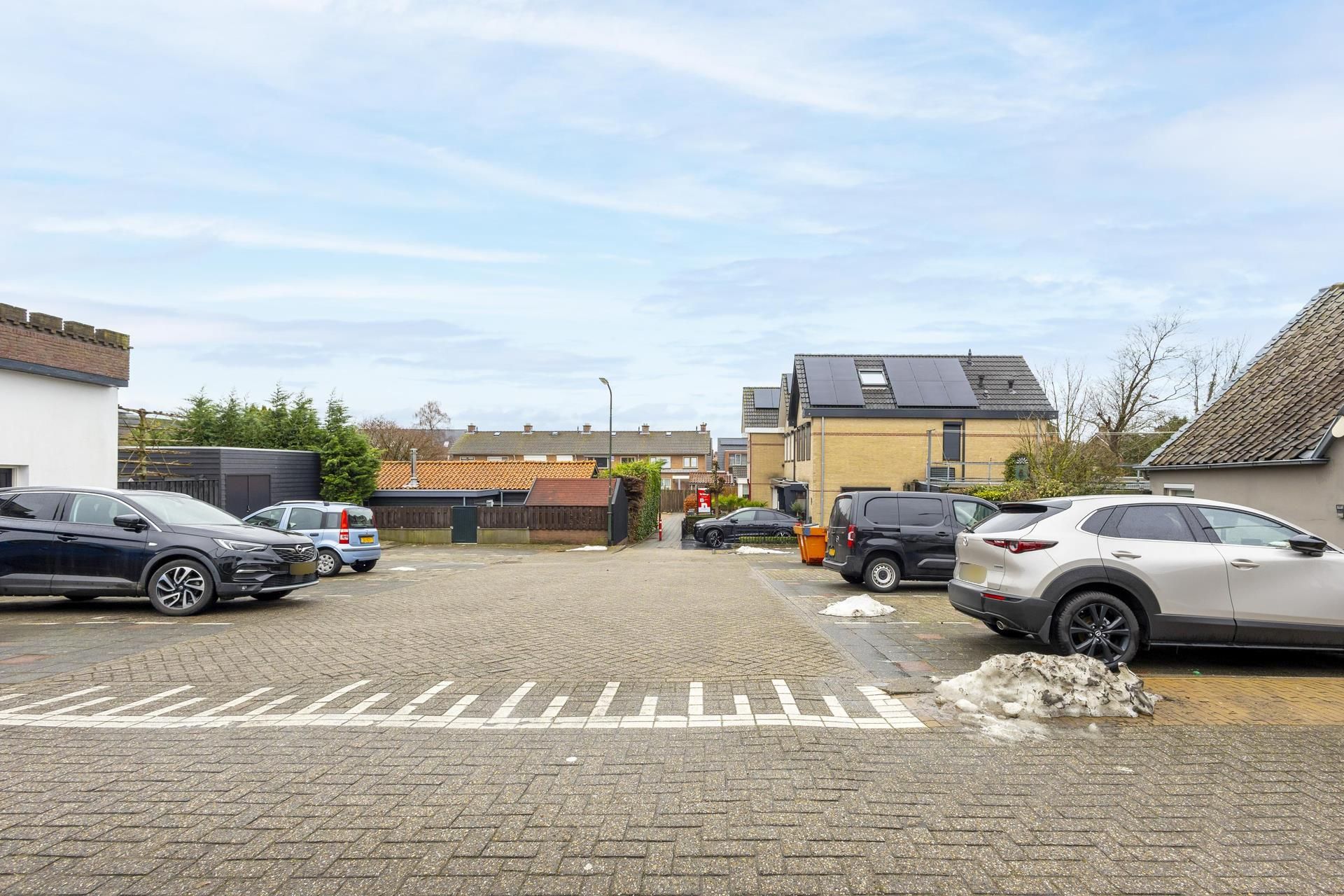 Photo 36 of Vissersdijk 52