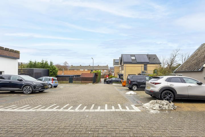 Foto 36 van Vissersdijk 52