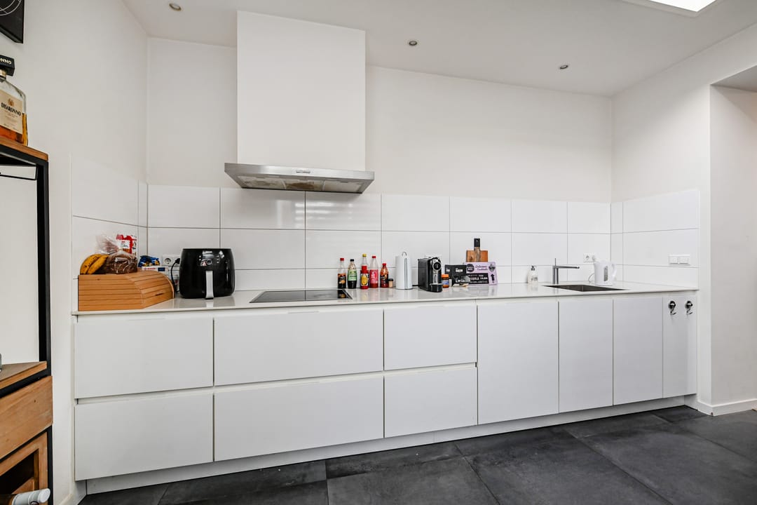 Foto 17 van Delftsestraatweg 79