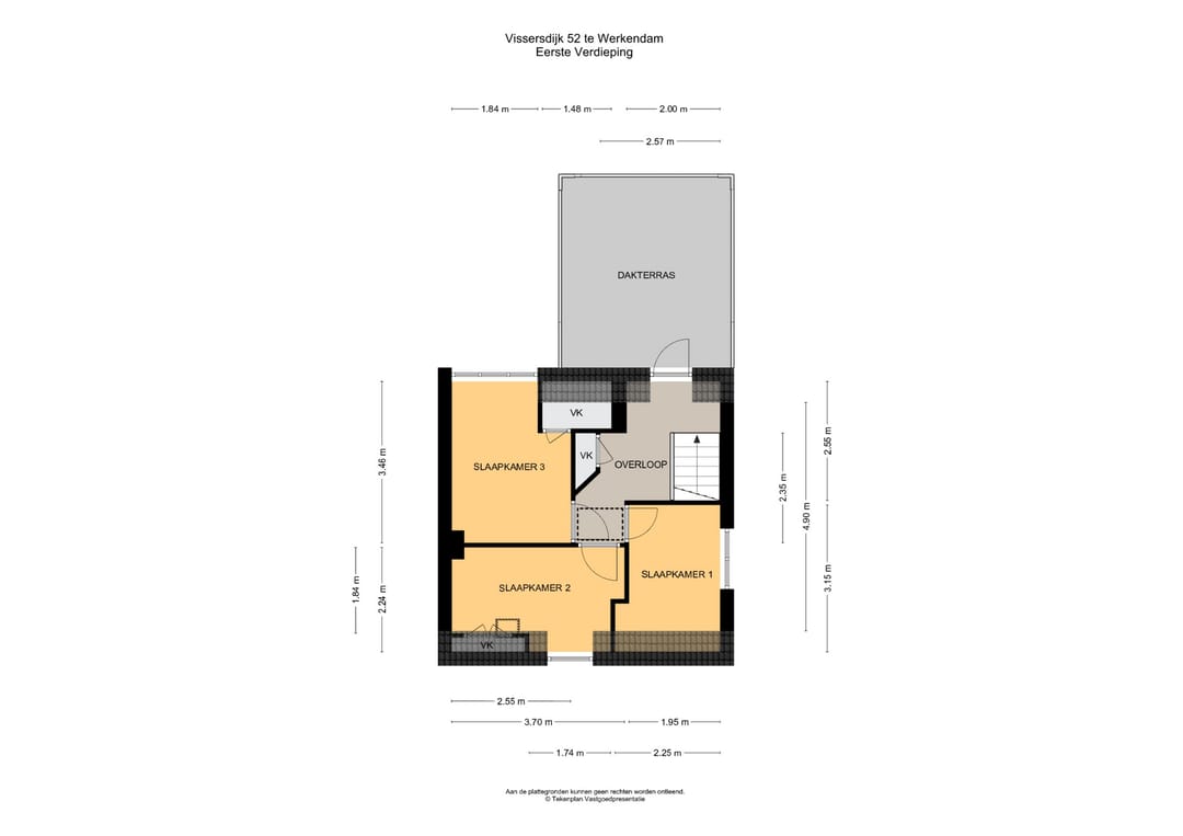 Photo 38 of Vissersdijk 52