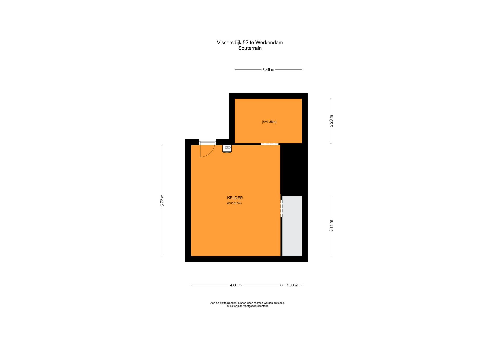 Photo 39 of Vissersdijk 52