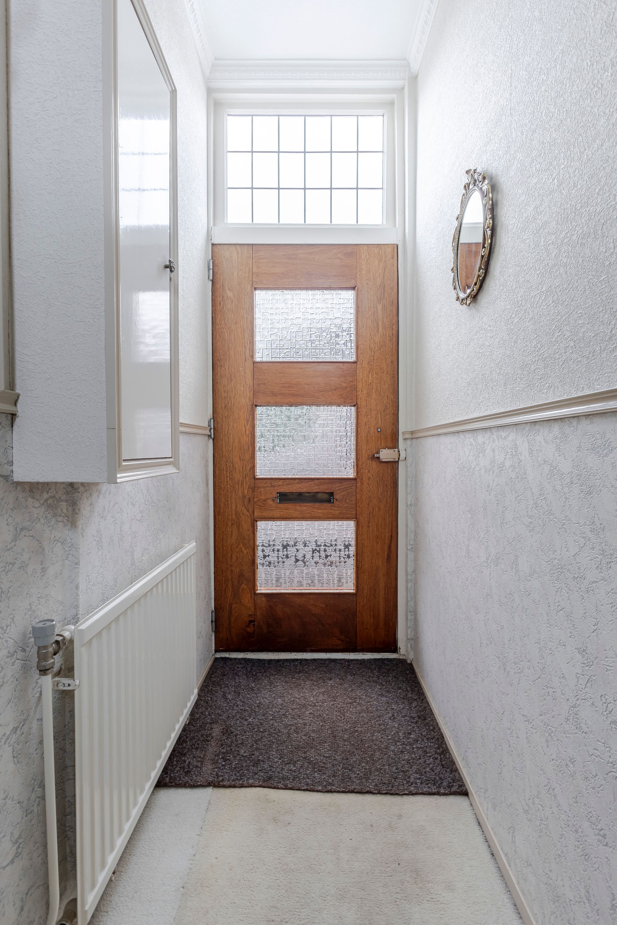 Photo 9 of Vissersdijk 52