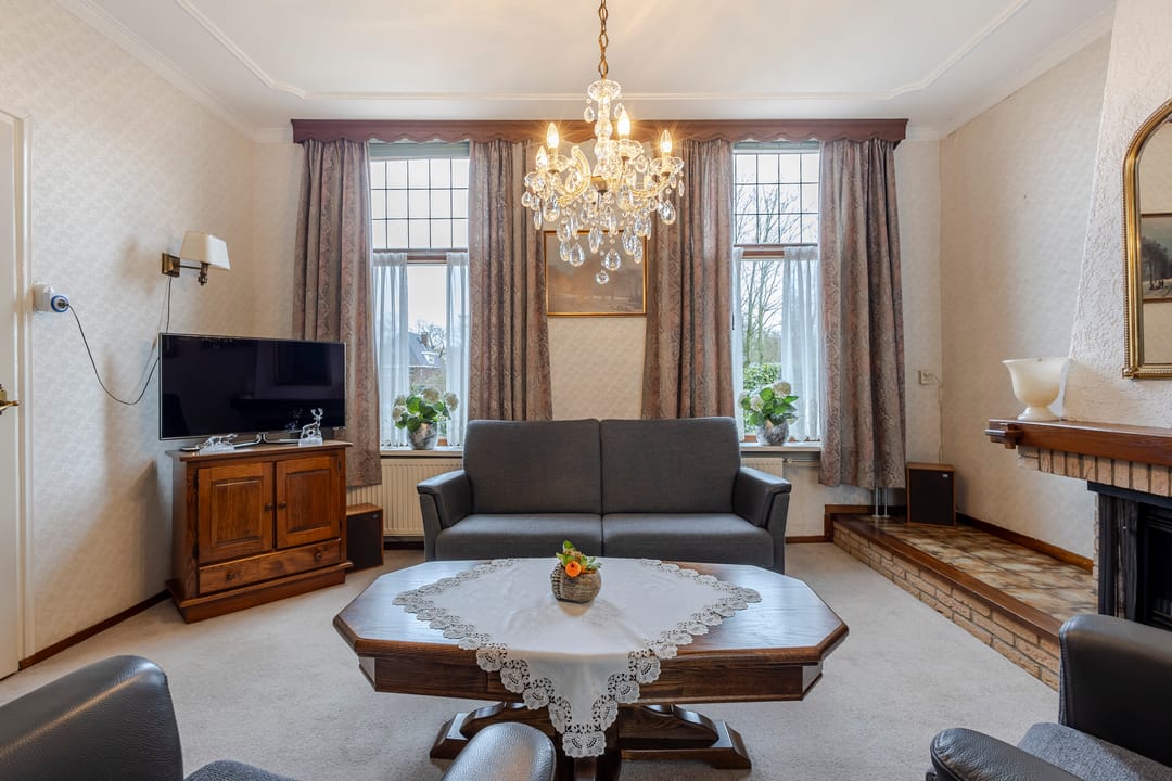 Photo 13 of Vissersdijk 52