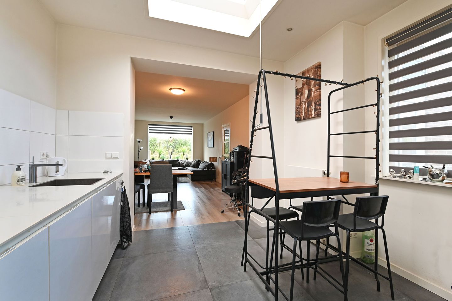 Foto 19 van Delftsestraatweg 79