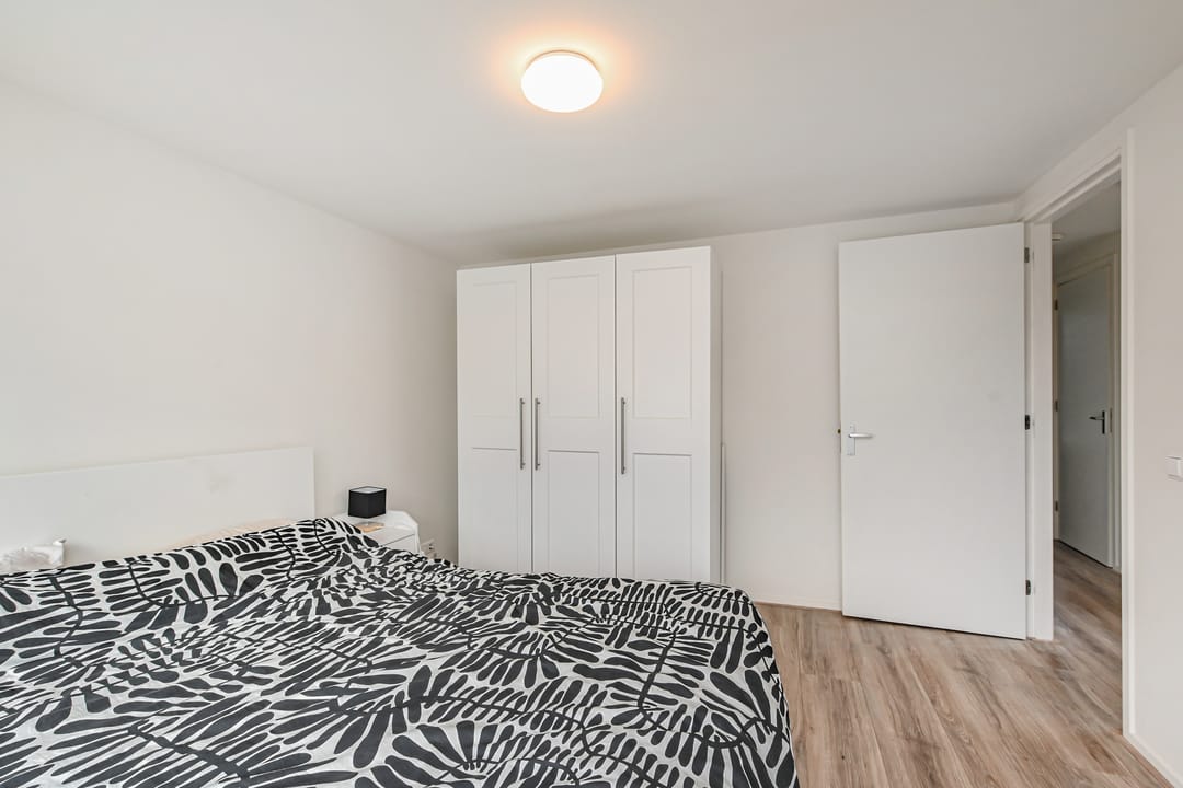 Foto 23 van Delftsestraatweg 79