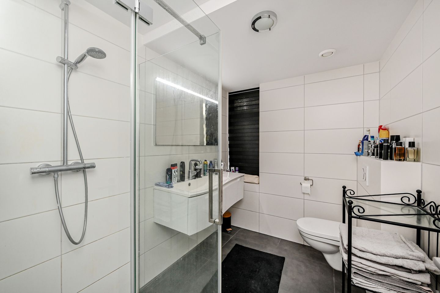 Foto 25 van Delftsestraatweg 79