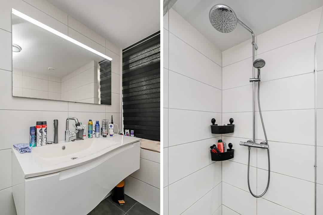 Foto 26 van Delftsestraatweg 79