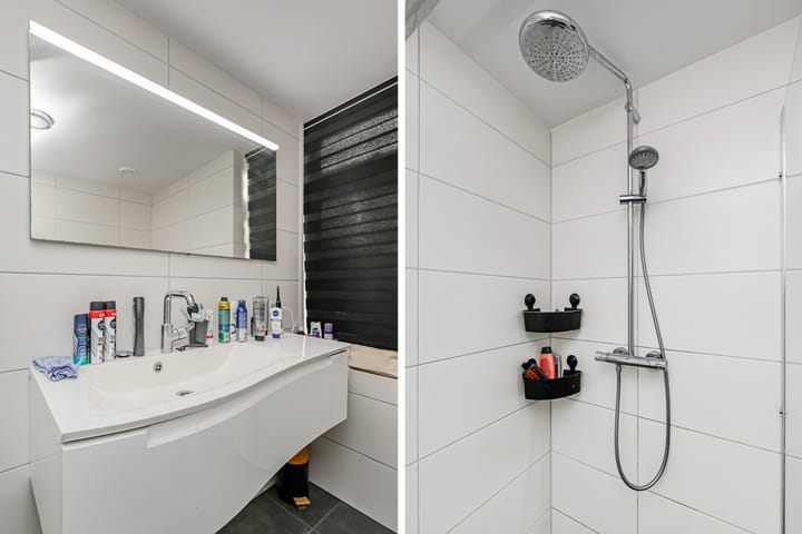 Foto 26 van Delftsestraatweg 79