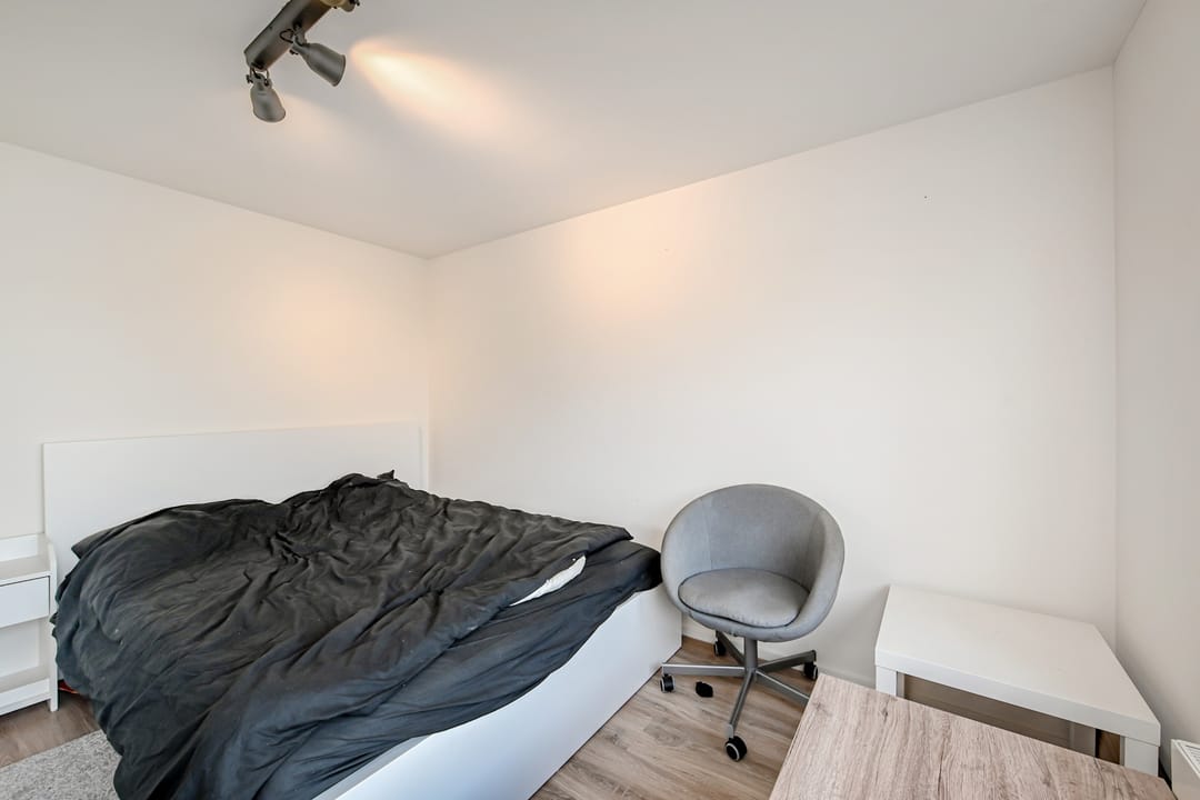 Foto 28 van Delftsestraatweg 79