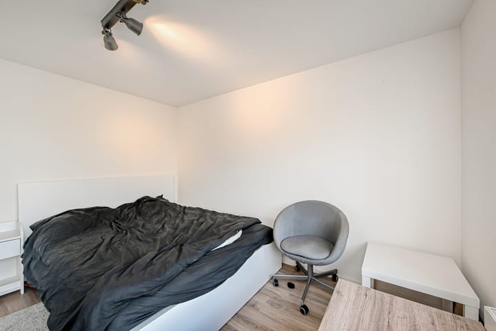 Foto 28 van Delftsestraatweg 79