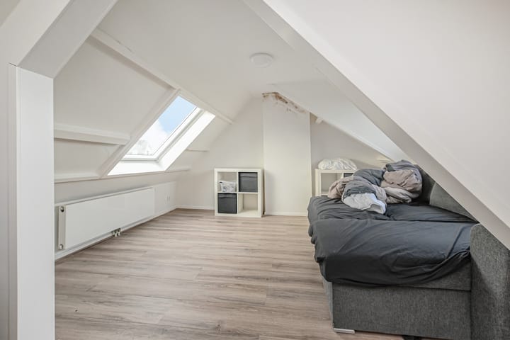 Foto 29 van Delftsestraatweg 79