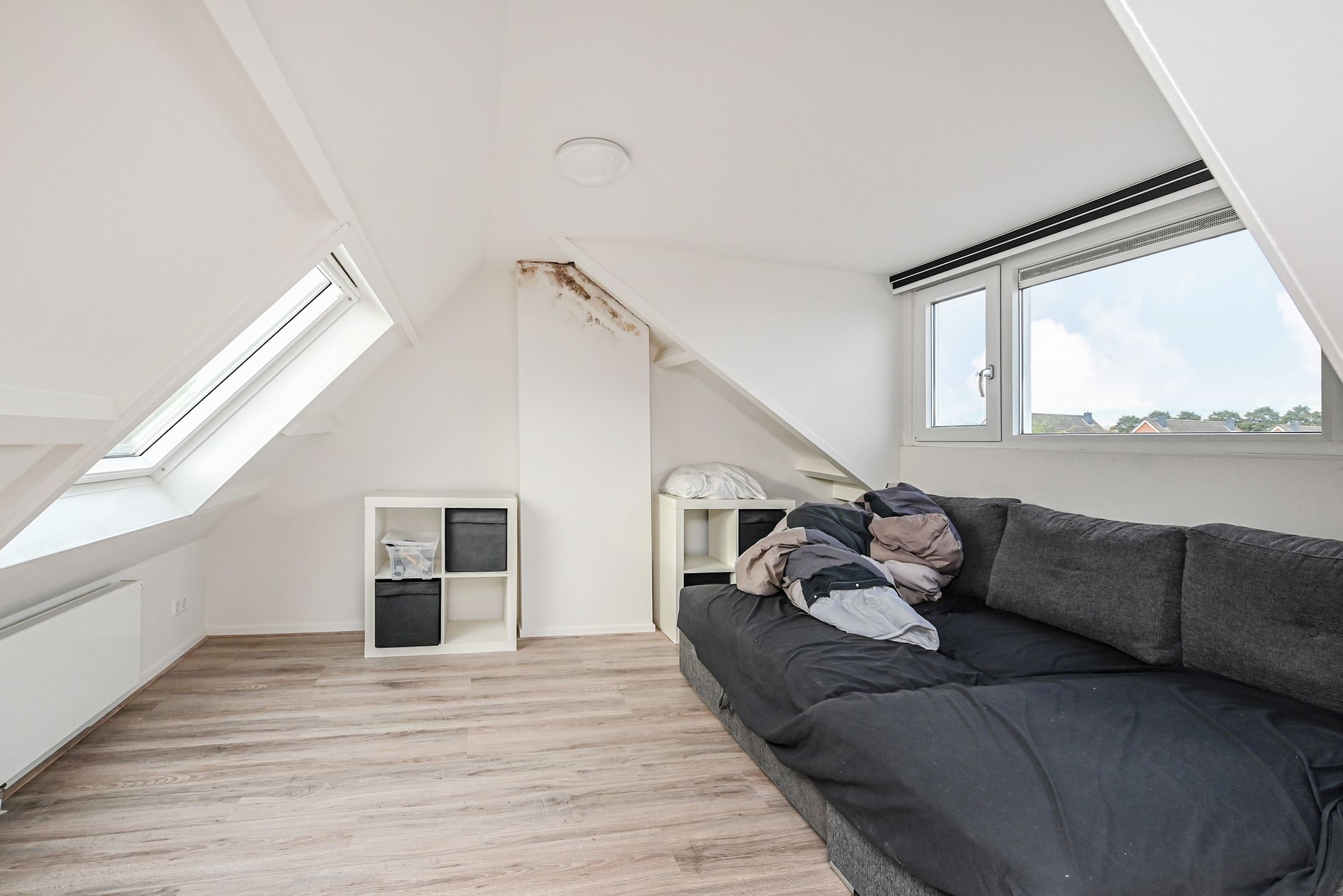 Foto 30 van Delftsestraatweg 79