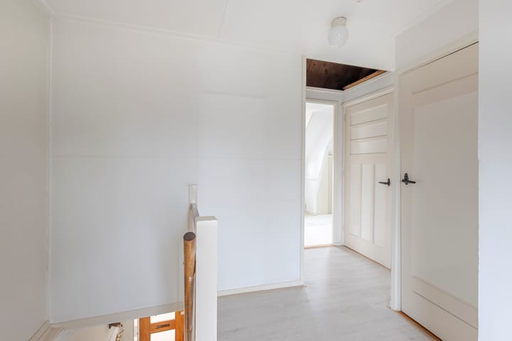 Foto 24 van Vissersdijk 52