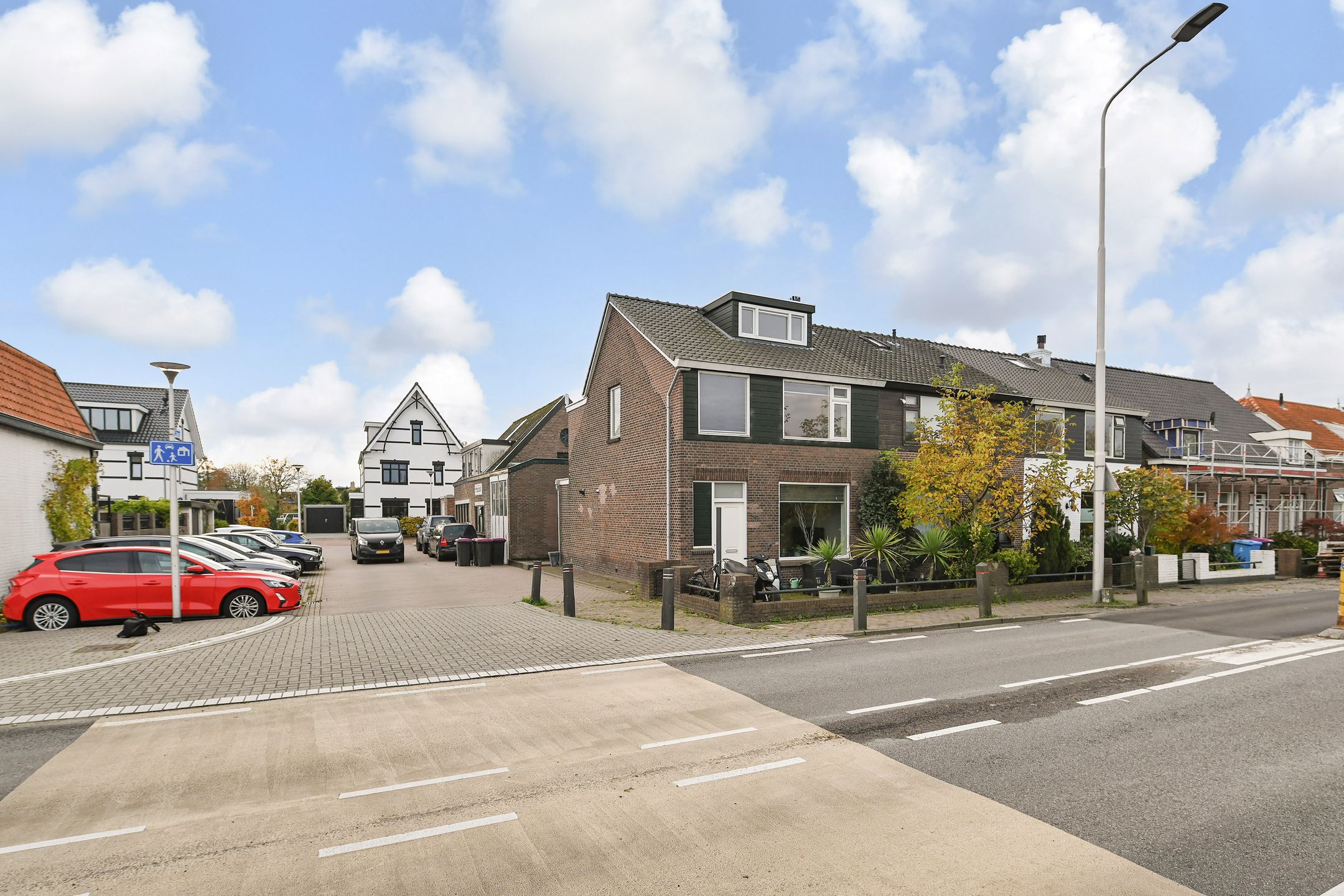 Foto 33 van Delftsestraatweg 79