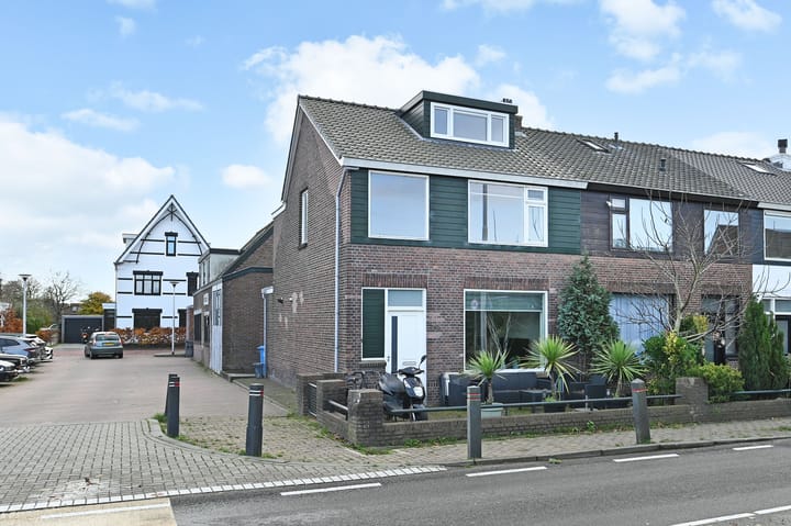 Foto 34 van Delftsestraatweg 79