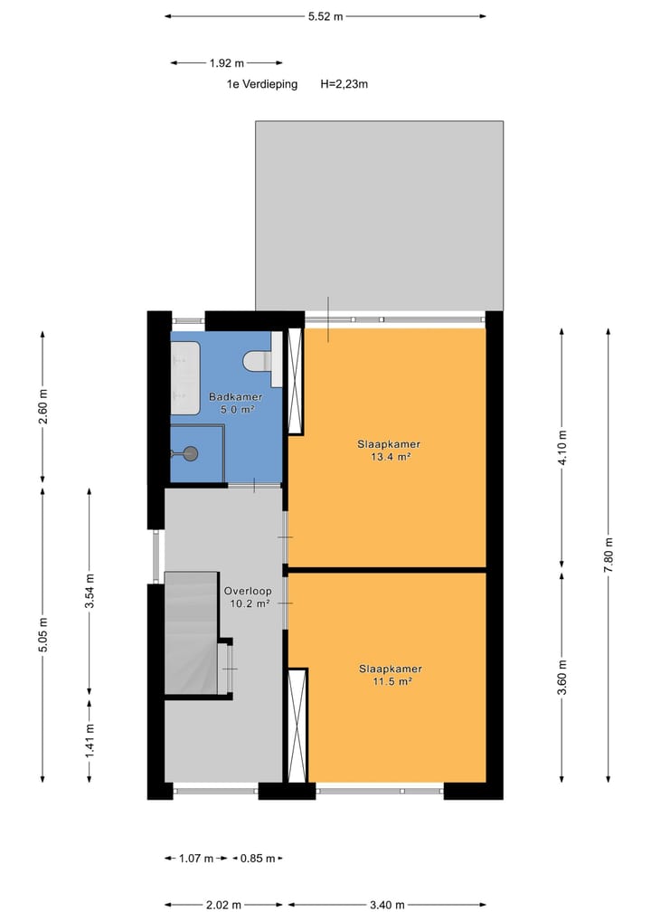 Foto 37 van Delftsestraatweg 79