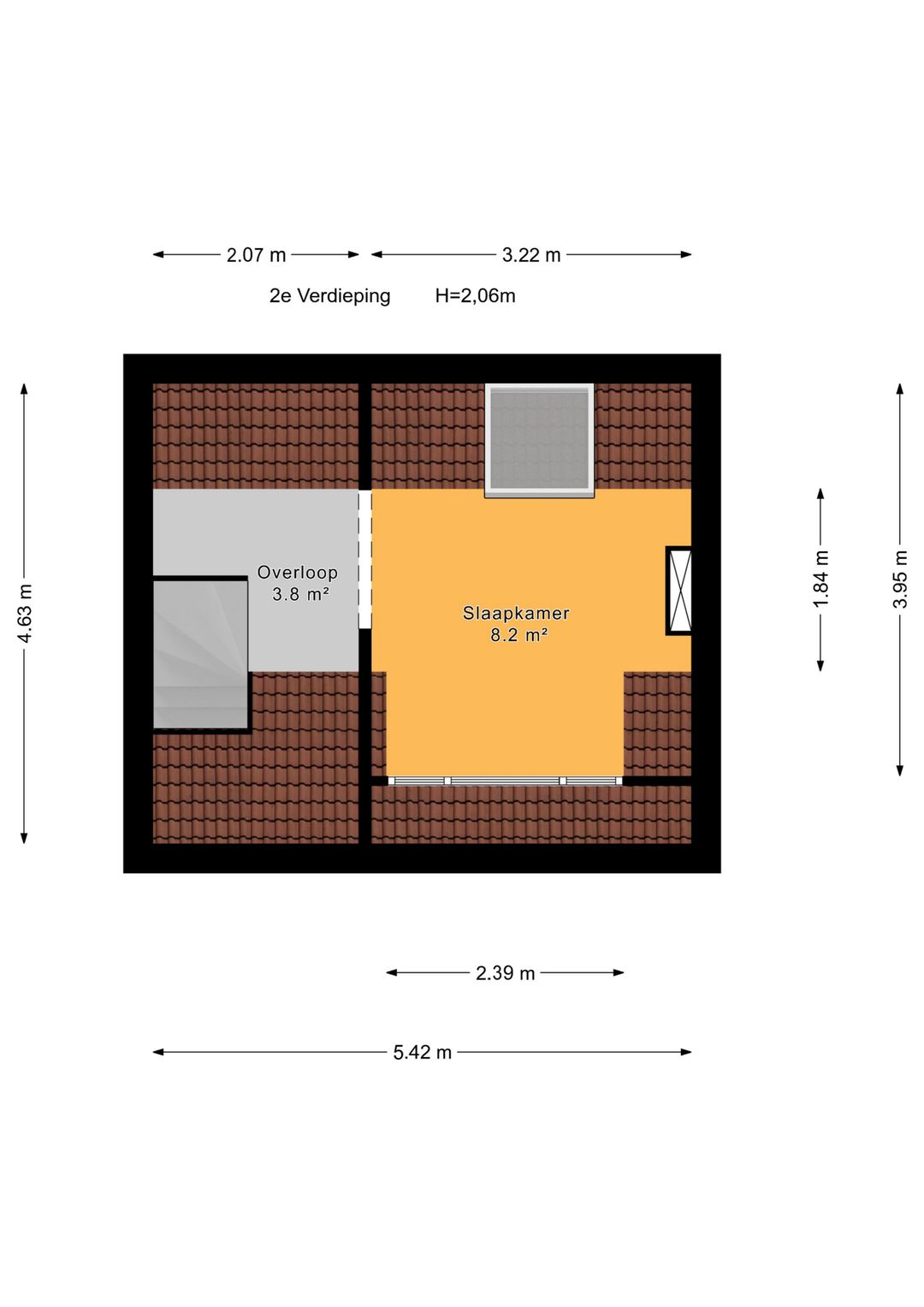 Foto 38 van Delftsestraatweg 79