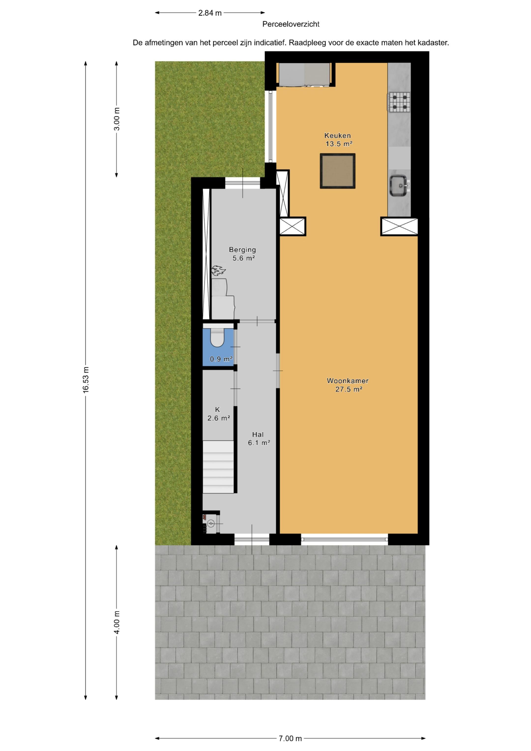 Foto 39 van Delftsestraatweg 79