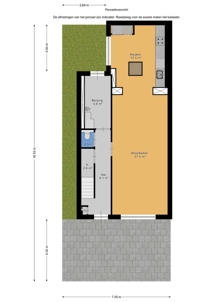Foto 39 van Delftsestraatweg 79