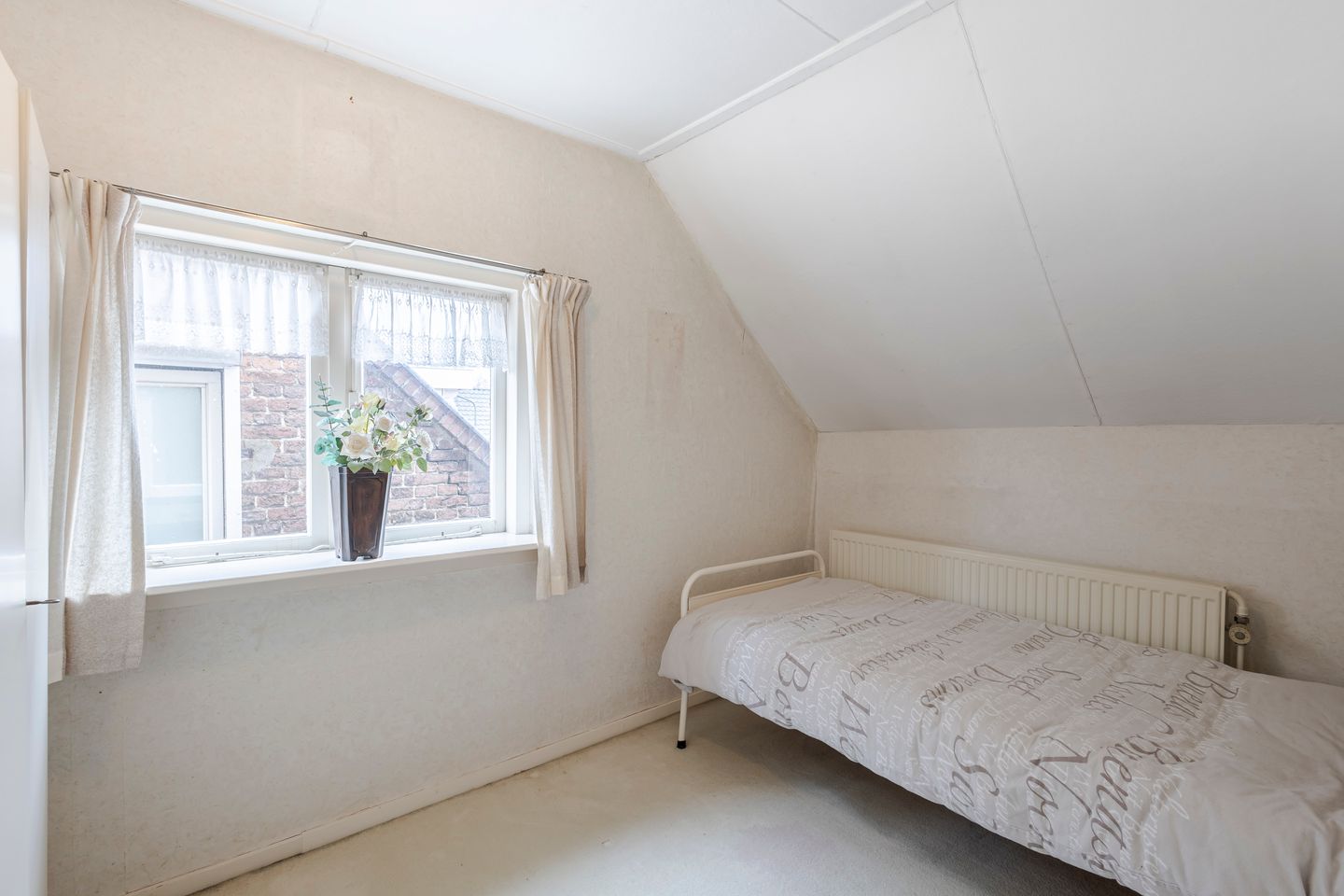 Photo 25 of Vissersdijk 52