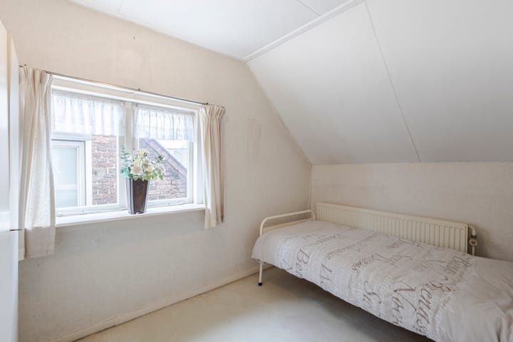 Foto 25 van Vissersdijk 52