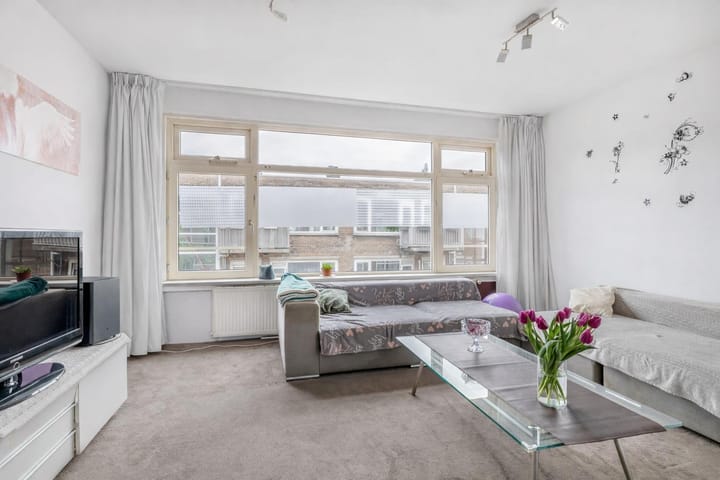 Deensestraat 85-C main image