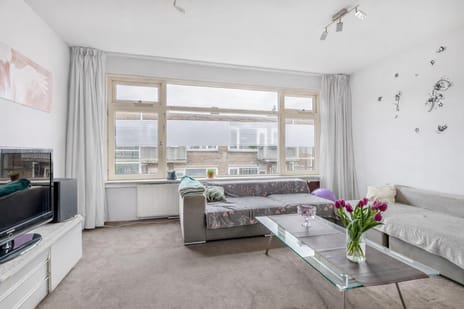 Deensestraat thumbnail