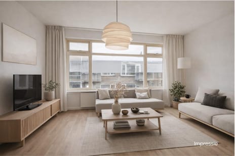 Deensestraat 85-C secondary image