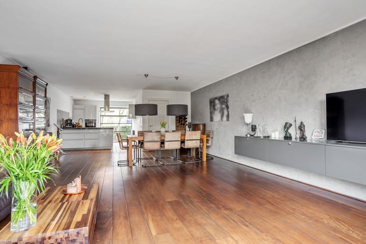 Photo 11 of Marius Richtersstraat 14