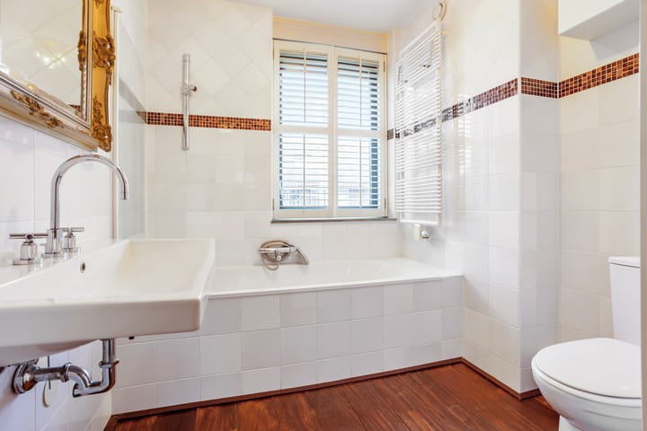 Photo 18 of Marius Richtersstraat 14