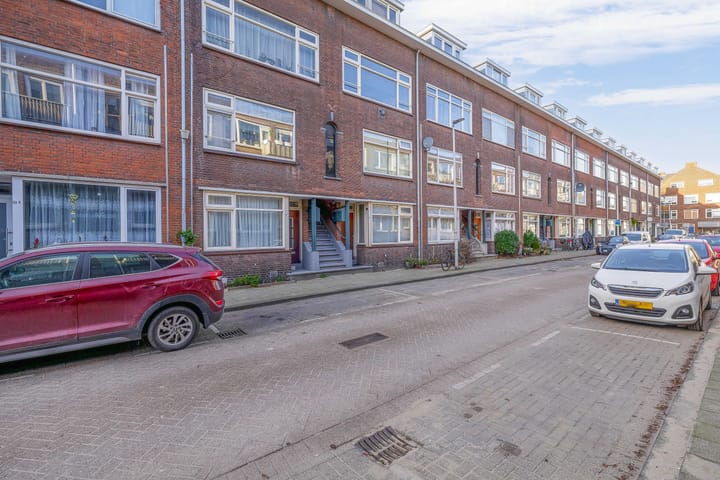 Foto 4 van Deensestraat 85-C