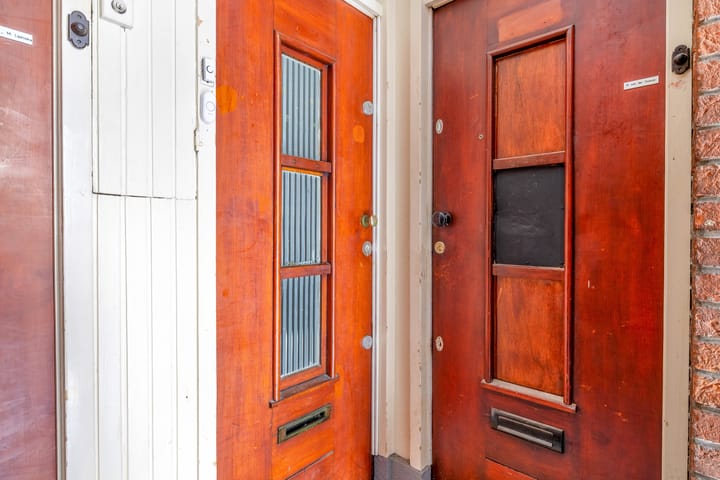 Foto 5 van Deensestraat 85-C