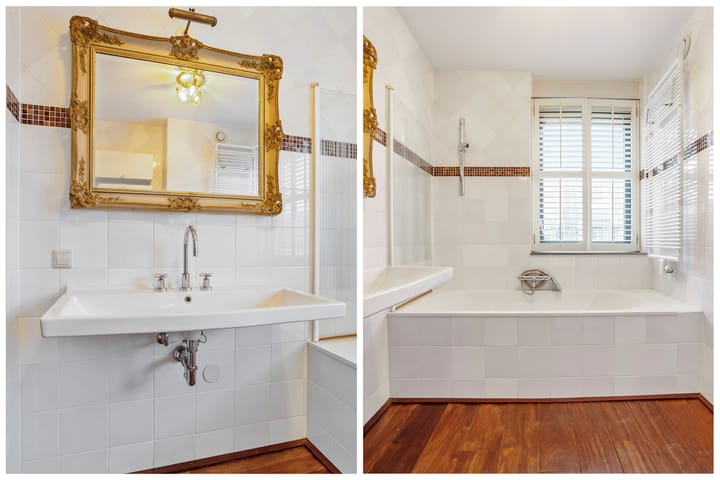 Photo 19 of Marius Richtersstraat 14