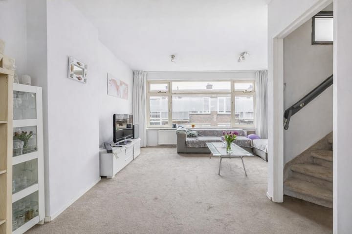 Foto 7 van Deensestraat 85-C