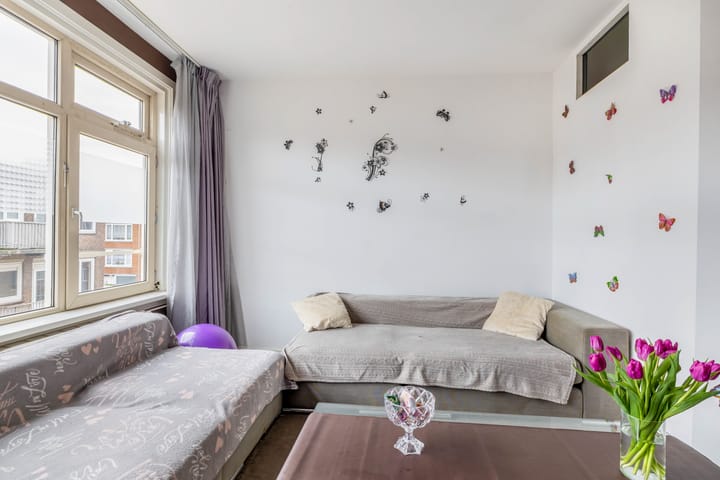 Foto 8 van Deensestraat 85-C