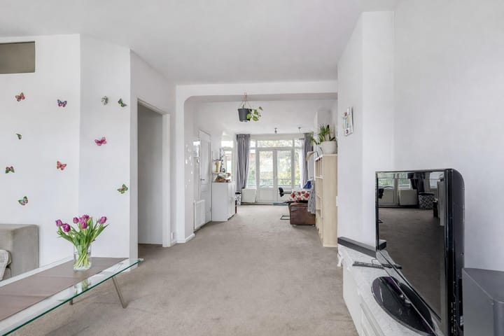 Foto 9 van Deensestraat 85-C