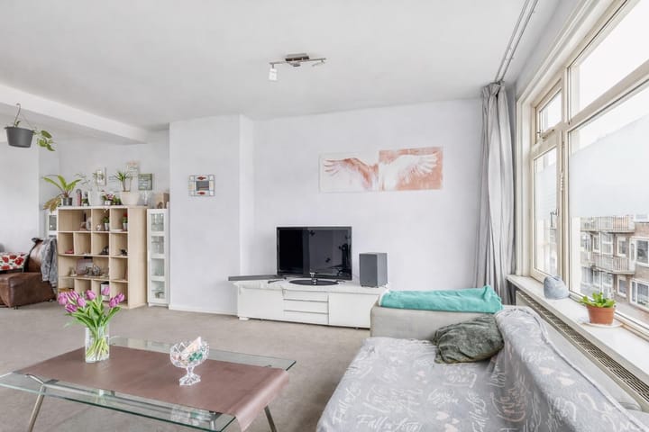 Foto 10 van Deensestraat 85-C