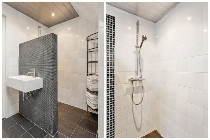 Photo 27 of Marius Richtersstraat 14